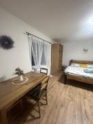 Top Teplice nad Metují