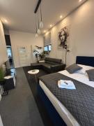 Top Chełm Top Chełm