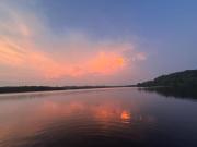 Lagoon House - Hiriketiya