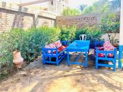 Golden Rose Guesthouse