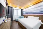 Top Hanoi