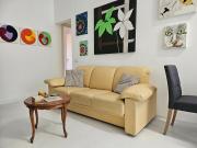 Top Grandola ed Uniti