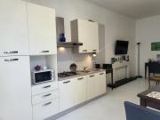 Top Grandola ed Uniti