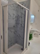 Top Grandola ed Uniti