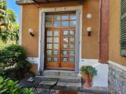 Casa Vacanze Agnello - Artè