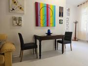 Top Grandola ed Uniti