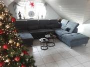 Ferienwohnung Familie Ernst