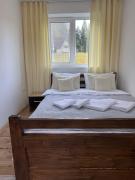 Top Yablunytsya Top Yablunytsya