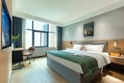 Top Chongqing