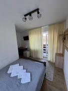 Top Yablunytsya Top Yablunytsya