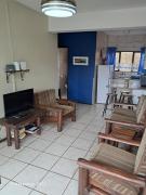 Surf and Sand - Albatross