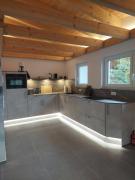 Top Unterwellenborn Top Unterwellenborn