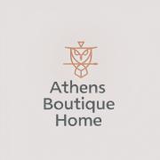 Athens Boutique Home