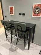 Top Milano Top Milano