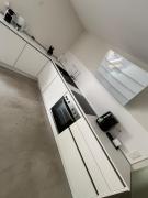 Top Paderborn