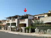 Top Cannigione Top Cannigione