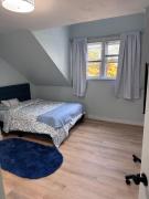 Top Worcester