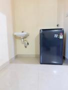 Top Bangalore