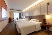 Top Chengdu