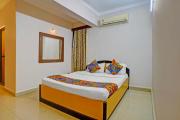 Top Goa