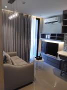 CityGate Kamala 1 bedroom by Ere B312