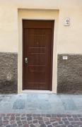 Top Parma