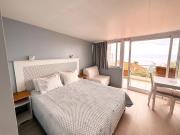 Canto da Manu Panoramic