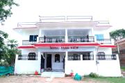 Parkview Hotel