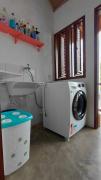 Top Barra Grande