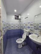 Casa Sumanjo