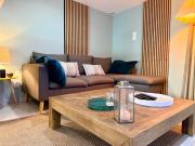 Charmante maison de village dans le Conflent