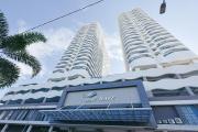 The Wave Residence in Malacca by Green Home