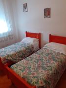 Top Noventa di Piave