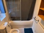 Top Newcastle under Lyme