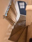 Top Newcastle under Lyme