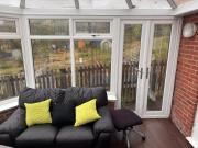 Top Newcastle under Lyme