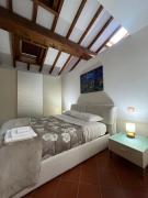 La Dolce Imola-Bilocale in centro storico