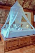 Top Pangandaran
