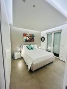 LifeStyle Boutique Apartment