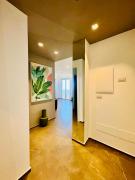 LifeStyle Boutique Apartment