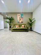 LifeStyle Boutique Apartment