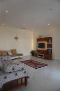 Sihi Homestay