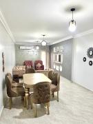 شقة مفروشة في اللبيني هرم