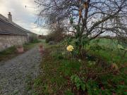 Top La Chapelle-sur-Loire