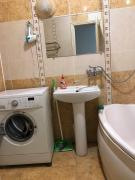 Top Khmelʼnytsʼkyy Top Khmelʼnytsʼkyy