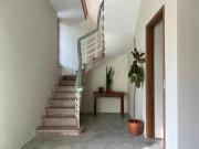 Top Nicosia