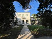 Top Nicosia