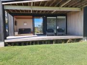 Absolute beachfront in Papamoa