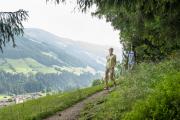 Top Alpbach