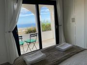 Top Torrox